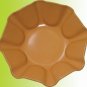Silicone bakeware(tortilla Pan)