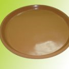 Silicone bakeware(pizza pan)