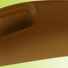 Silicone bakeware(Mitt)