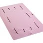 EVA bathroom mats