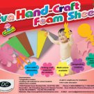 EVA foam sheet
