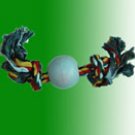 Pet toys051
