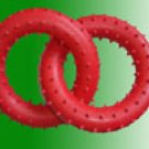 Pet toys 065