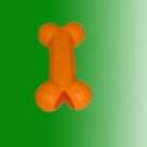 Pet toys 090