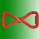 Pet toys092