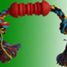 pet toys093