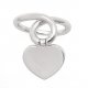 Sterling Silver Jewelry