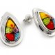 Millefiori Jewelry
