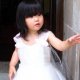 Little Princess