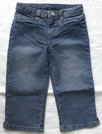CIRCO Girls Denim Jeans (RM28.90)