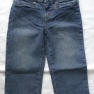 CIRCO Girls Denim Jeans (RM28.90)
