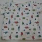 OSH KOSH Animal Motifs T-Shirt (RM31.90)
