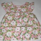 OSH KOSH Floral Blouse (RM34.90)