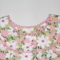 OSH KOSH Floral Blouse (RM34.90)