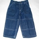 OSH KOSH Boy 3/4 Denim Short (RM36.90)