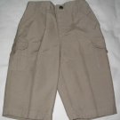 OSH KOSH Boy Beige Long Pants (RM34.90) LAST PIECE!