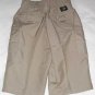 OSH KOSH Boy Beige Long Pants (RM34.90) LAST PIECE!