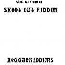 Shoot out riddim