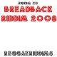 Breadback riddim