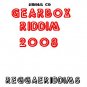 Gearbox riddim