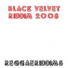 Black velvet riddim