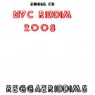 NYC riddim