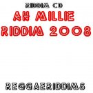 Ah millie riddim