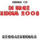 Di urge riddim