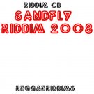 Sandfly riddim
