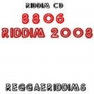 8806 riddim 2008