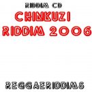 Chinkuzi riddim 2006