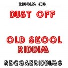 Dust off riddim