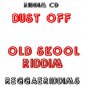 Dust off riddim