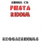Fiesta riddim