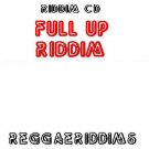 Full up riddim  old skool