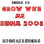 Grow with me riddim