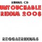 Untouchable riddim