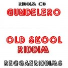 Gundelero riddim