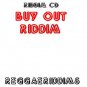 Buy out riddim