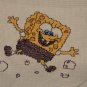 Look A Like Spongebob Aghan