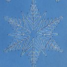Snowflakes