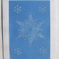 Snowflakes