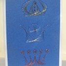 Three Kings