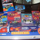 Huge Jeff Gordon Collection