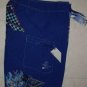 New Quiksilver Men's Board Shorts Blue W:32