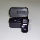 New Samsung WEP200 Bluetooth Black Headset Earphone