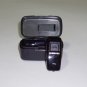 New Samsung WEP200 Bluetooth Black Headset Earphone