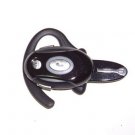 New Motorola OEM H700 Bluetooth Black Headset