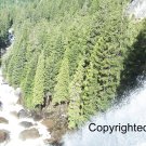 Flowing Emotions 15x57