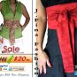 Mesdames Ceintures ( Fashion Belts )